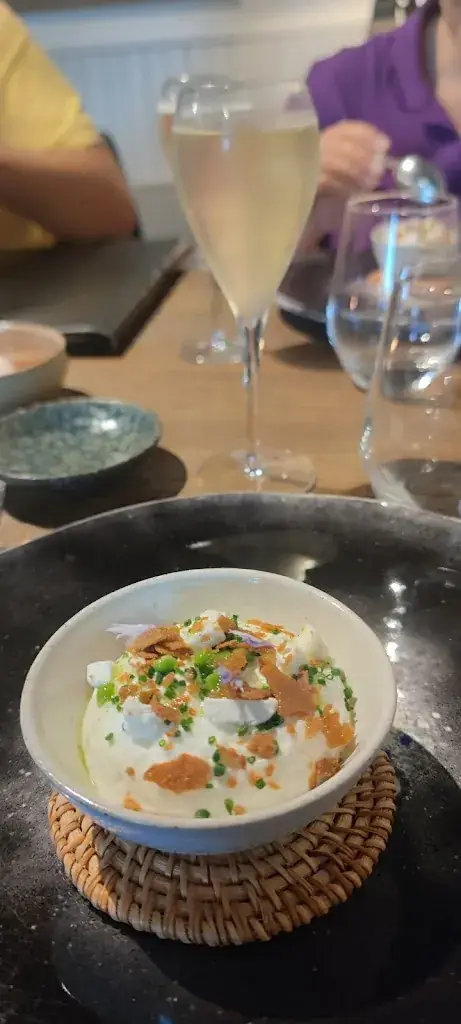 Menu_La Grangée_Alluy_image_7