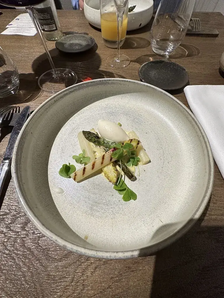 Menu_La Grangée_Alluy_image_8