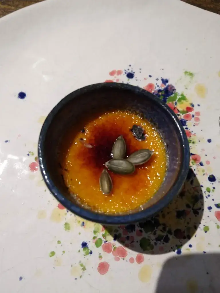 Menu_La Grangée_Alluy_image_9