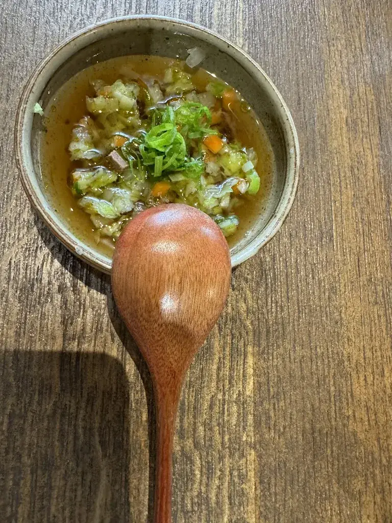 JP Sauvaget_La Grangée_Alluy_review