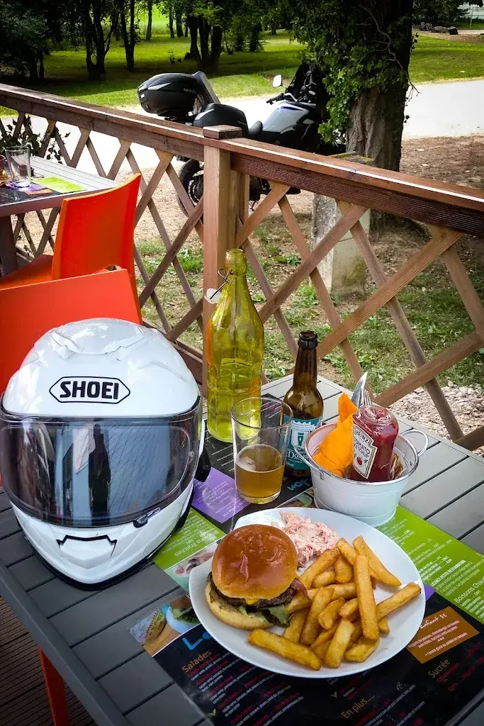 Menu_Le Chardon_Alluy_image_3