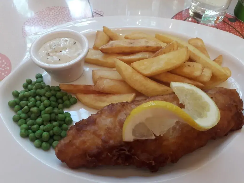 Menu_Le Chardon_Alluy_image_4