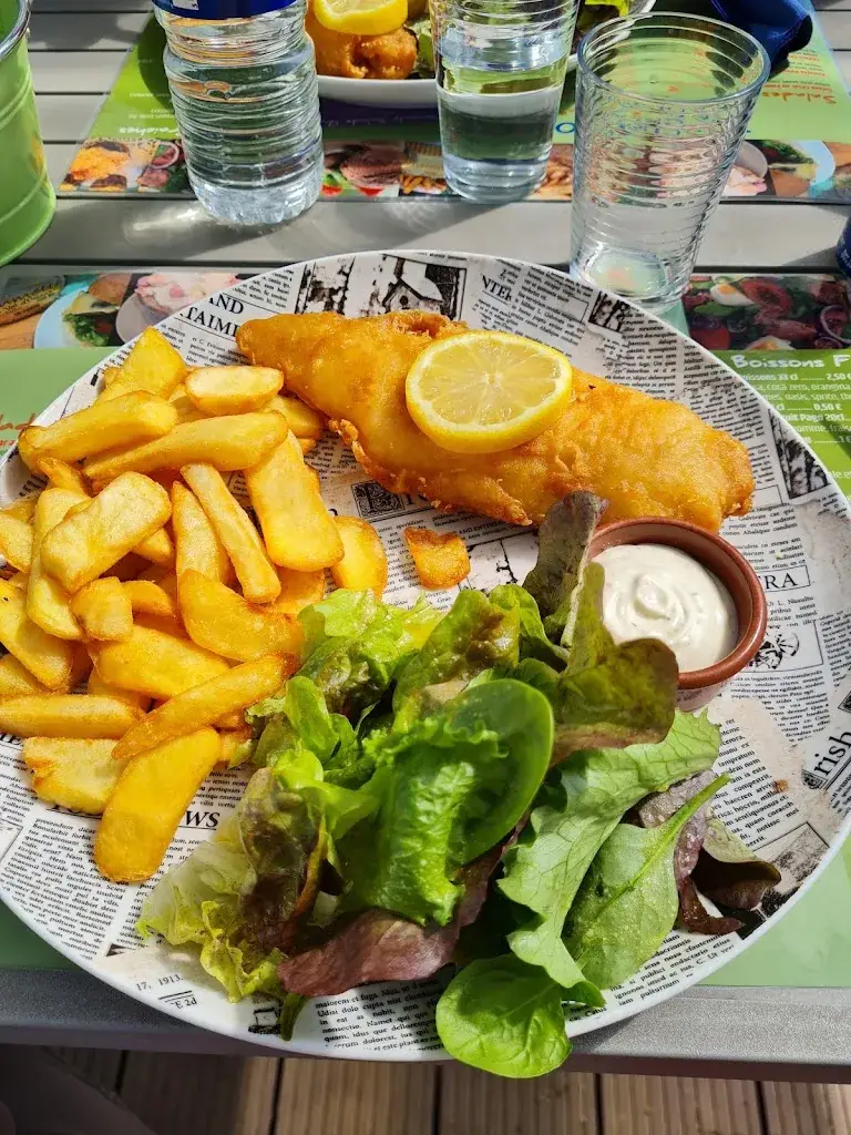 Menu_Le Chardon_Alluy_image_5