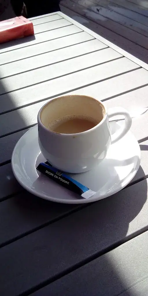 Menu_Le Chardon_Alluy_image_6