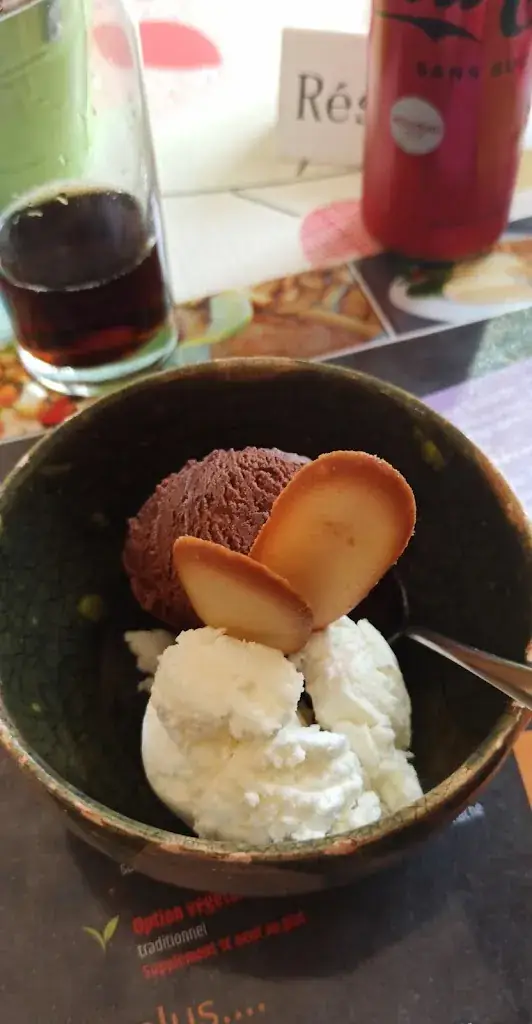 Menu_Le Chardon_Alluy_image_7