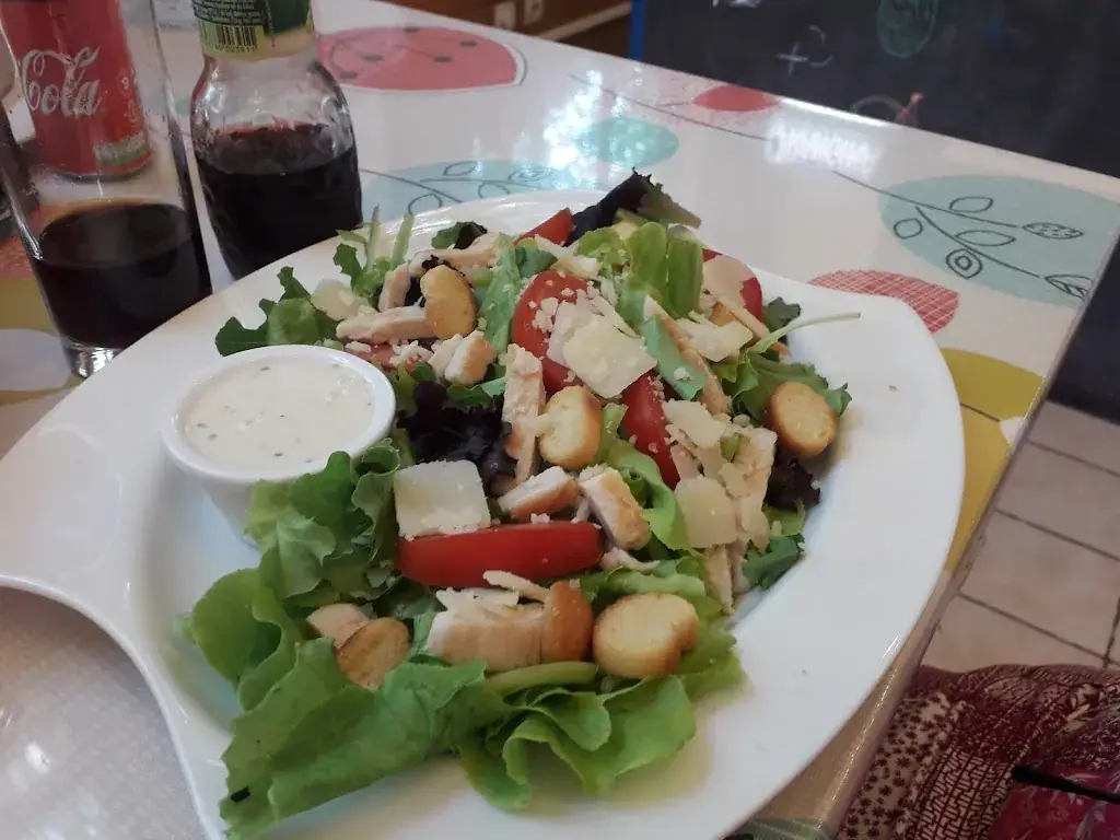 Menu_Le Chardon_Alluy_image_8