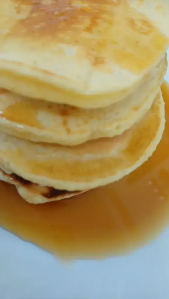 Menu_Le Chardon_Alluy_image_9