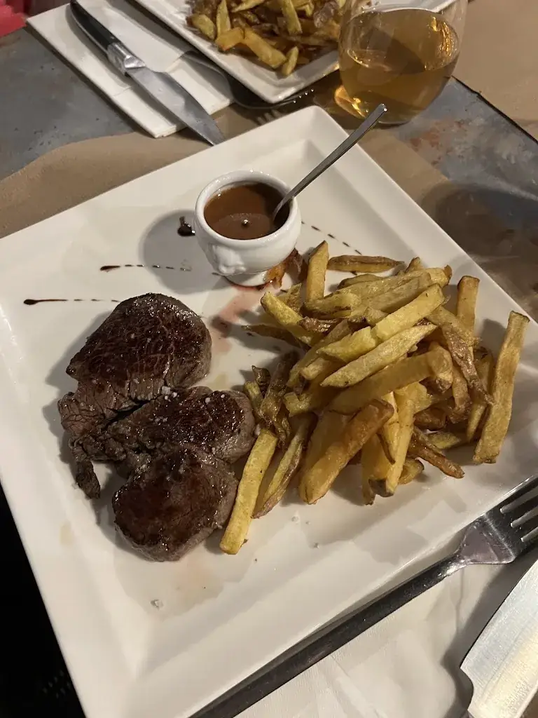 Menu_La Marine_Bazolles_immagine_5