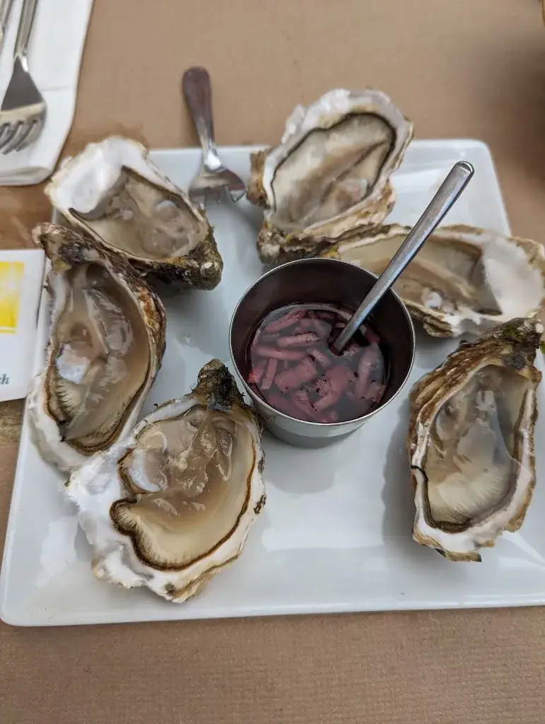 Menu_La Marine_Bazolles_immagine_9