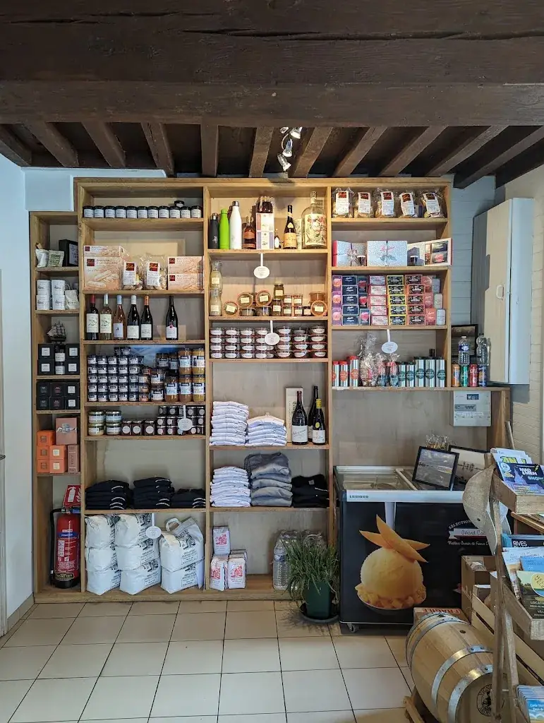 Alex Fernandez_La Marine_Bazolles_recensione