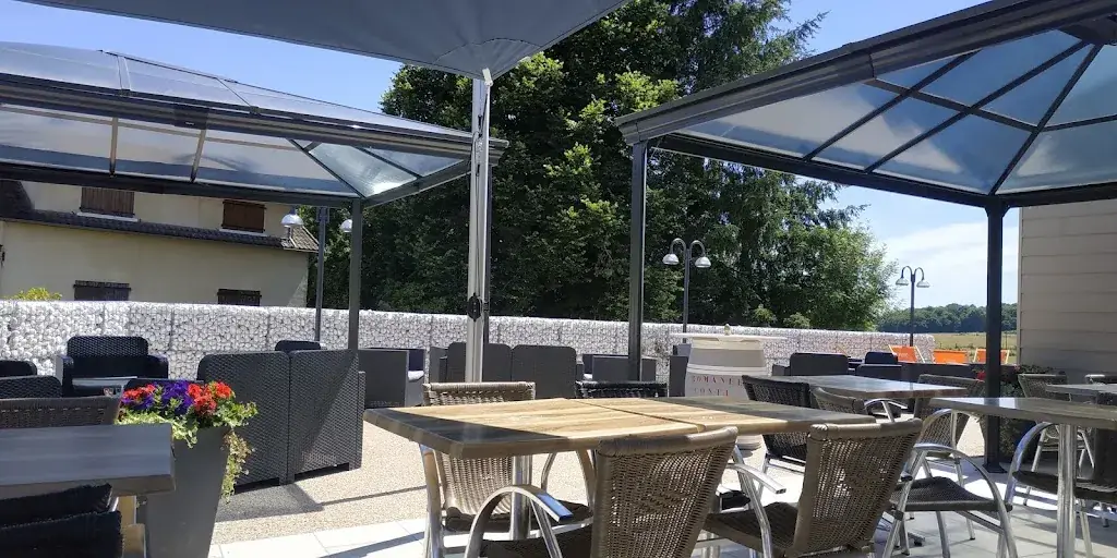 La Marine_Bazolles_slider_image_1