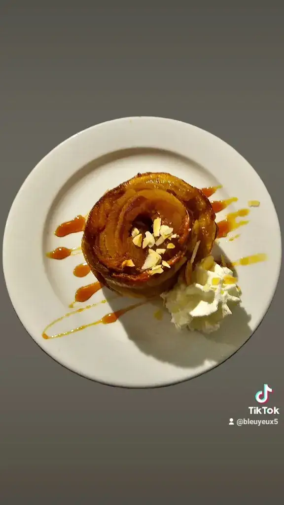 La Marine_Bazolles_slider_image_2