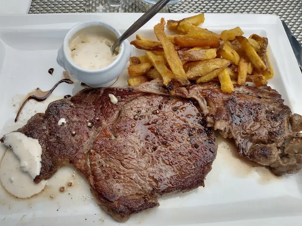 La Marine_Bazolles_slider_image_3