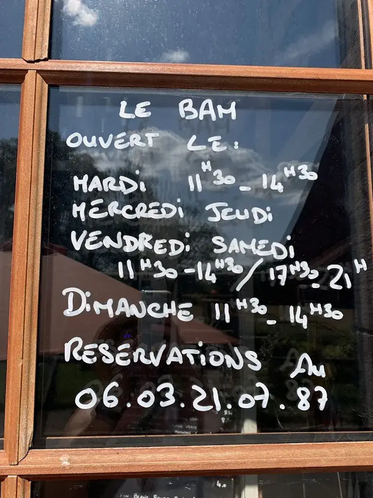 Menu_bar a manger ecluse de chavance_Achun_image_2