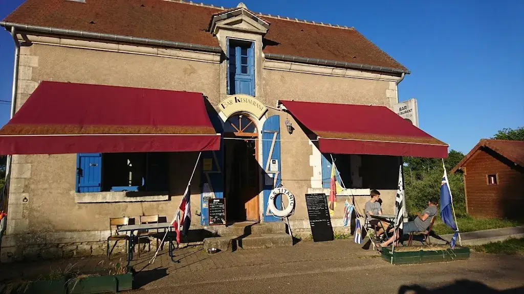 bar a manger ecluse de chavance_Achun_slider_image_3