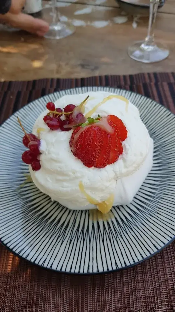 Menu_La table du jardin des abeilles_Bazolles_image_5