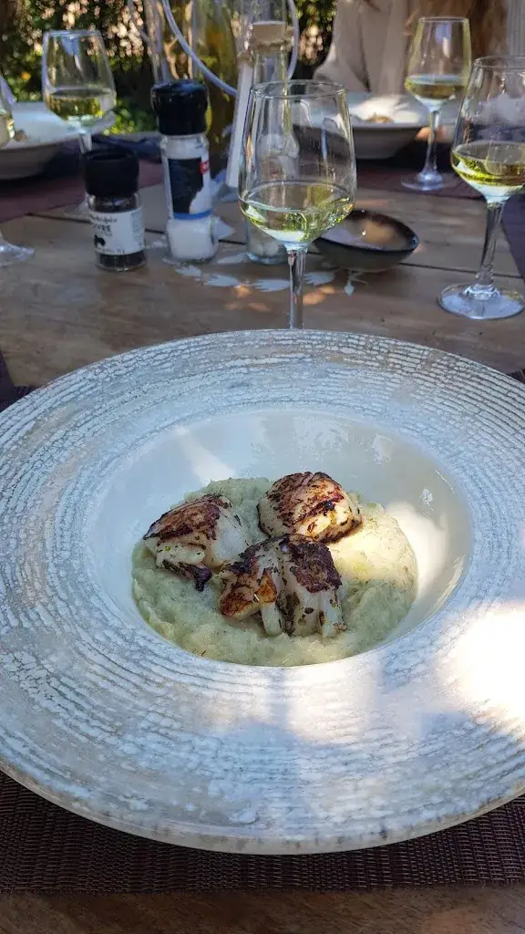 Menu_La table du jardin des abeilles_Bazolles_image_6