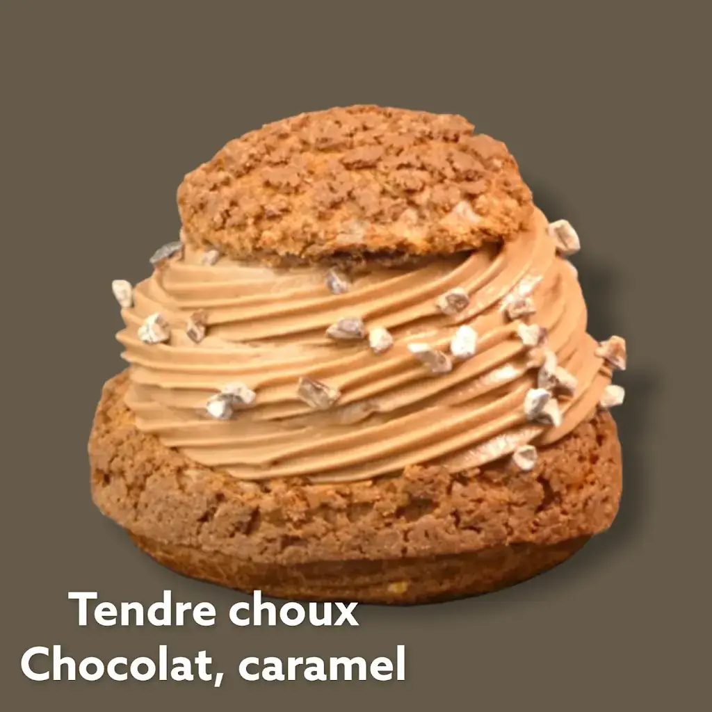 Menu_La table du jardin des abeilles_Bazolles_image_7