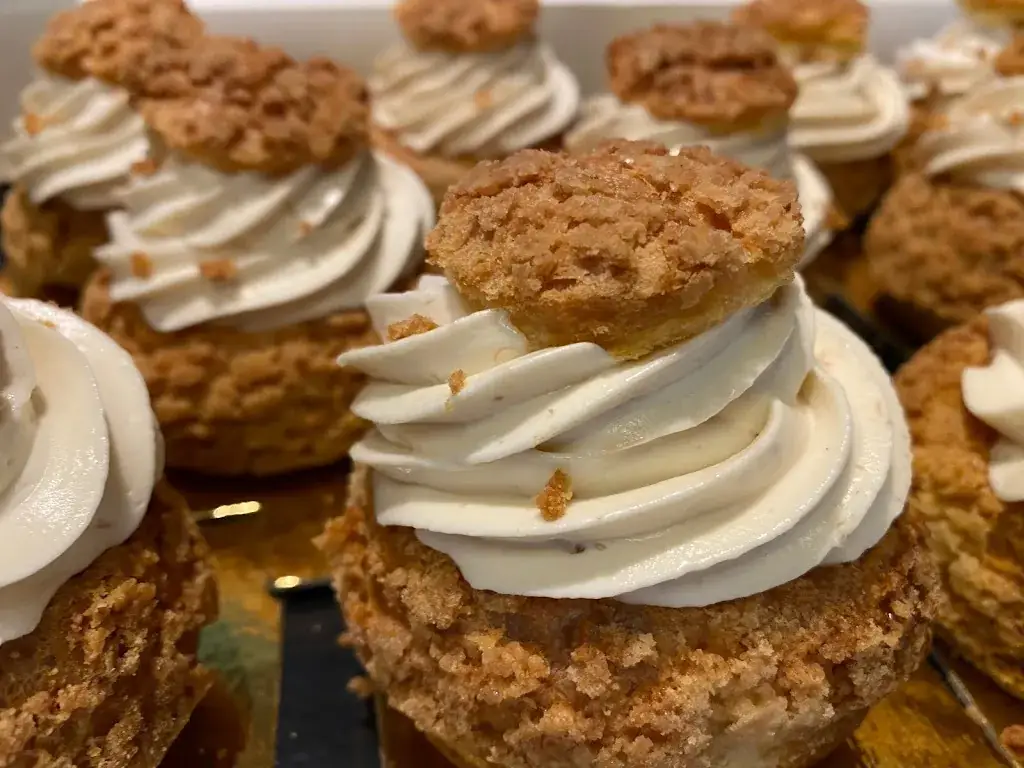 Menu_La table du jardin des abeilles_Bazolles_image_9