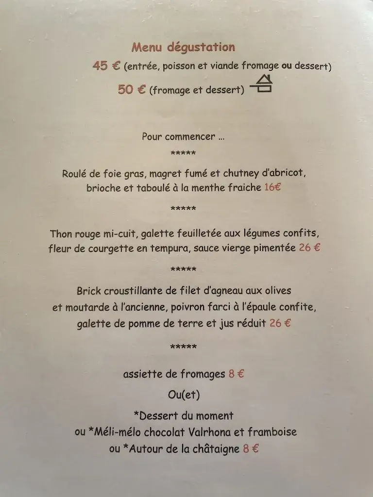 Menu_Notes de Saveurs_Aubenas_image_1