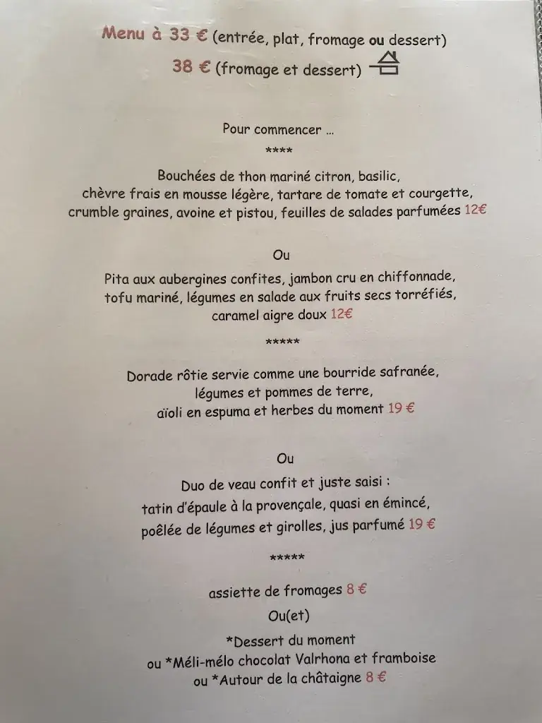 Menu_Notes de Saveurs_Aubenas_image_2