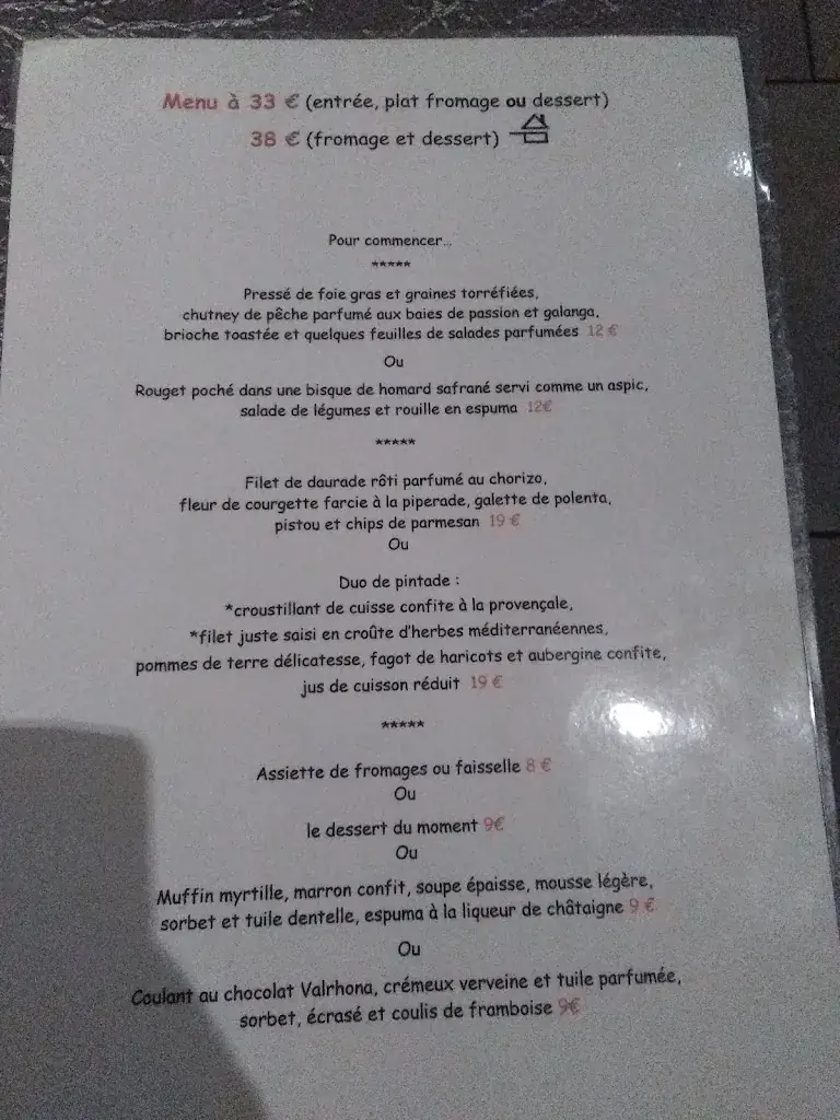 Menu_Notes de Saveurs_Aubenas_image_3