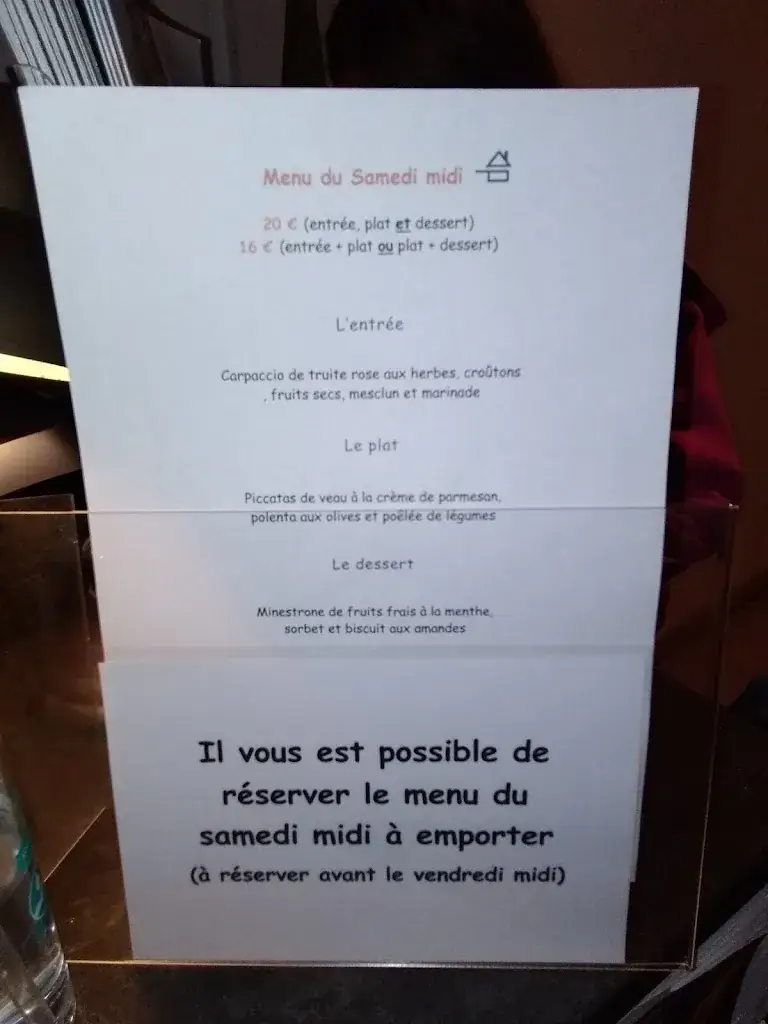 Menu_Notes de Saveurs_Aubenas_image_4