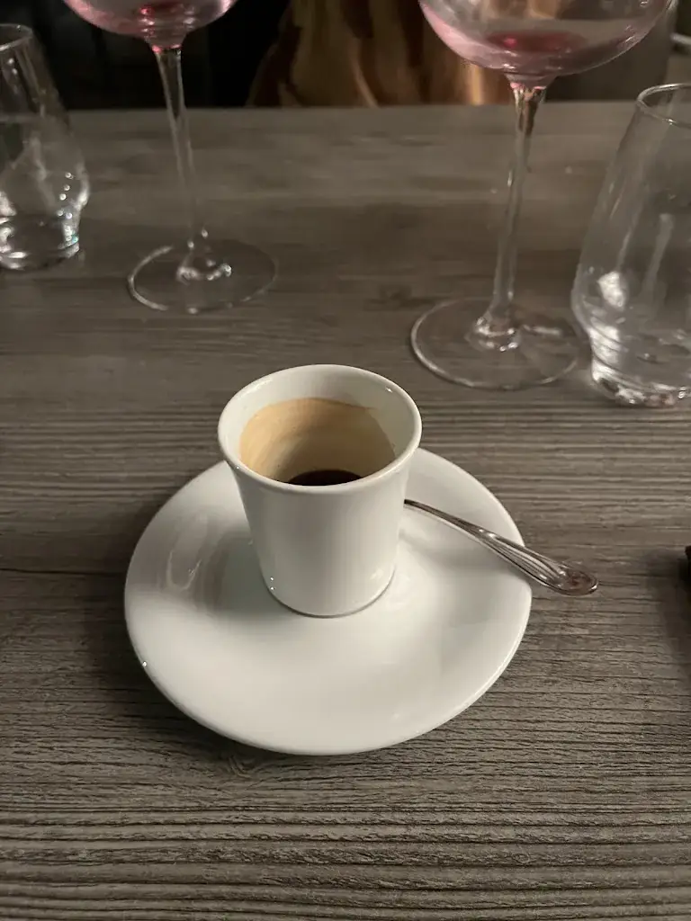 Menu_Notes de Saveurs_Aubenas_image_5