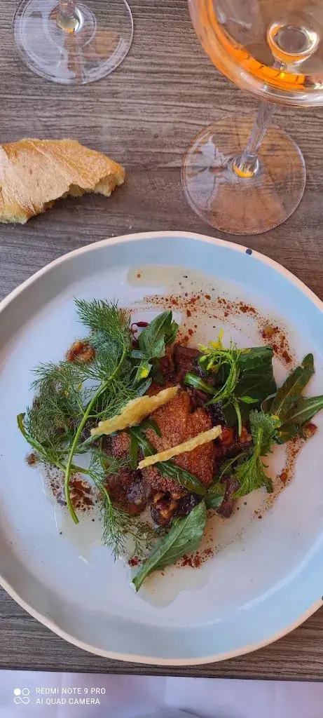 Menu_Notes de Saveurs_Aubenas_image_6