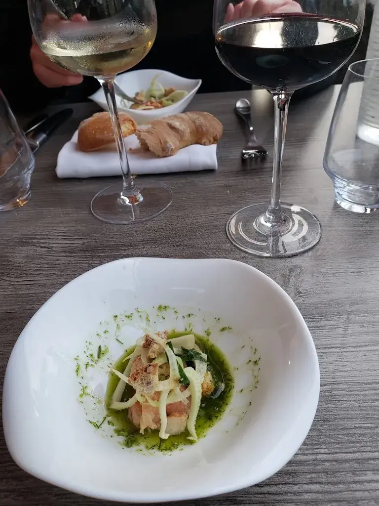 Menu_Notes de Saveurs_Aubenas_image_7