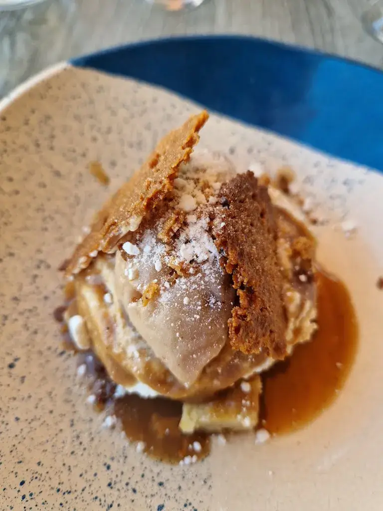 Menu_Notes de Saveurs_Aubenas_image_8