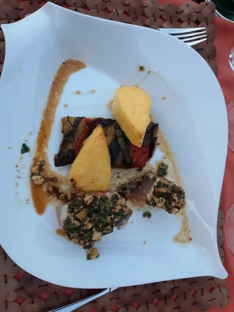 Menu_Notes de Saveurs_Aubenas_image_9