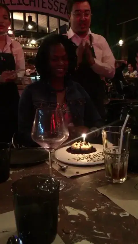 Notes de Saveurs_Aubenas_slider_image_2