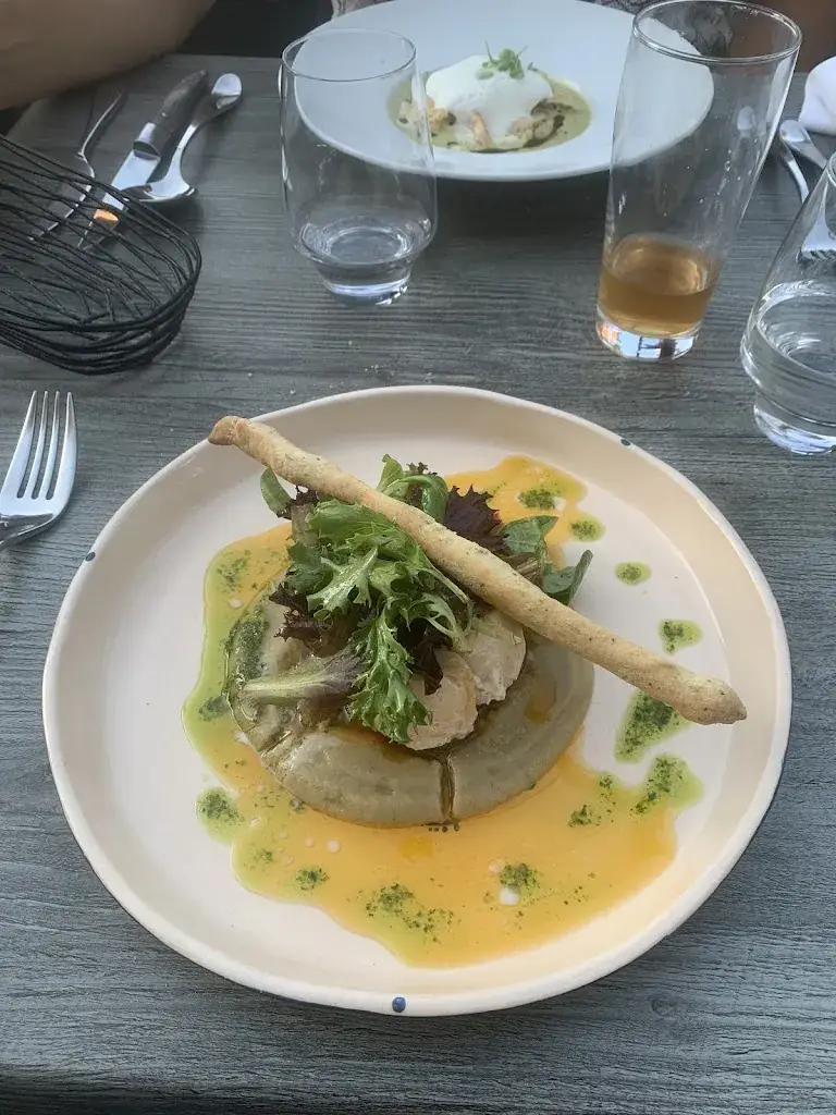 Notes de Saveurs_Aubenas_slider_image_3