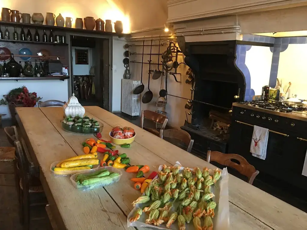 Château de Chatillon-en-Bazois_Châtillon-en-Bazois_slider_image_3