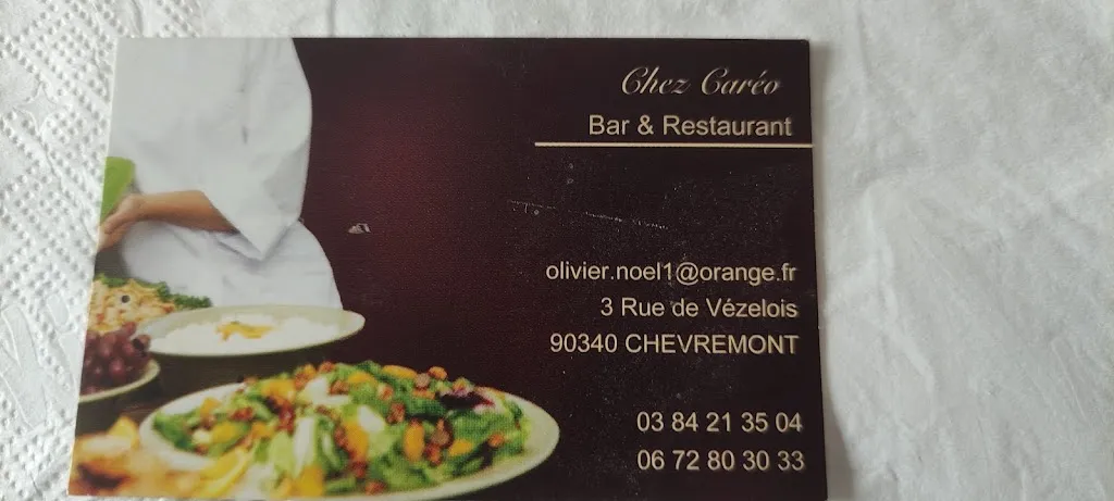 Menu_CAREO_Chèvremont_image_1