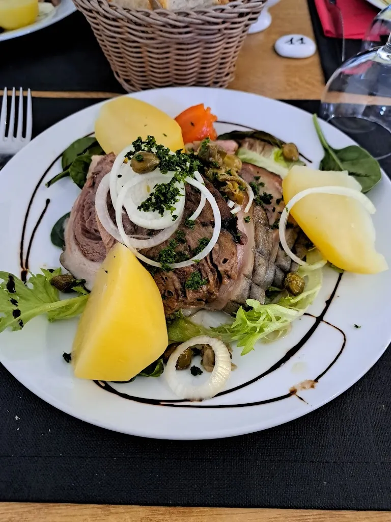 Menu_CAREO_Chèvremont_image_2