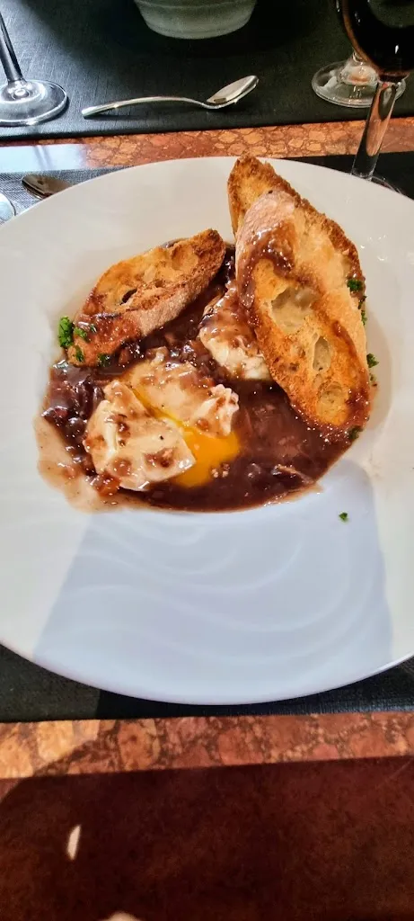 Menu_CAREO_Chèvremont_image_3