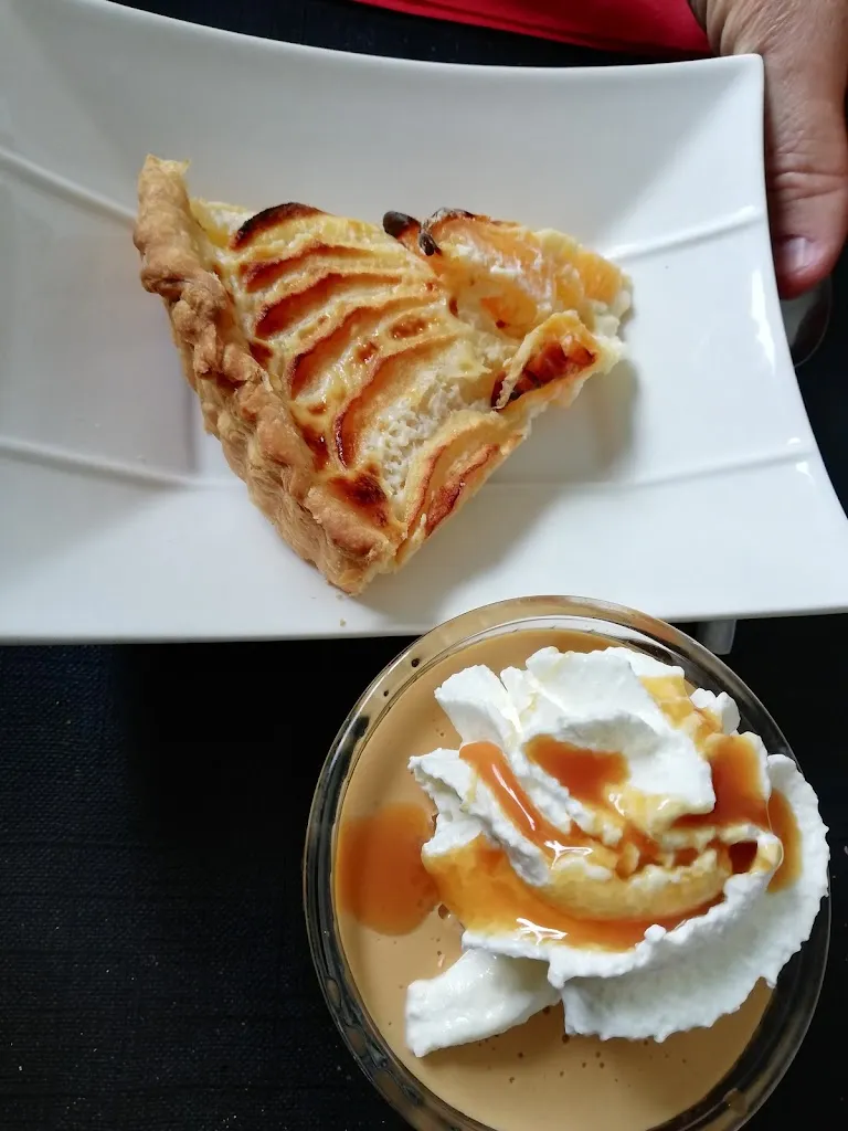 Menu_CAREO_Chèvremont_image_4