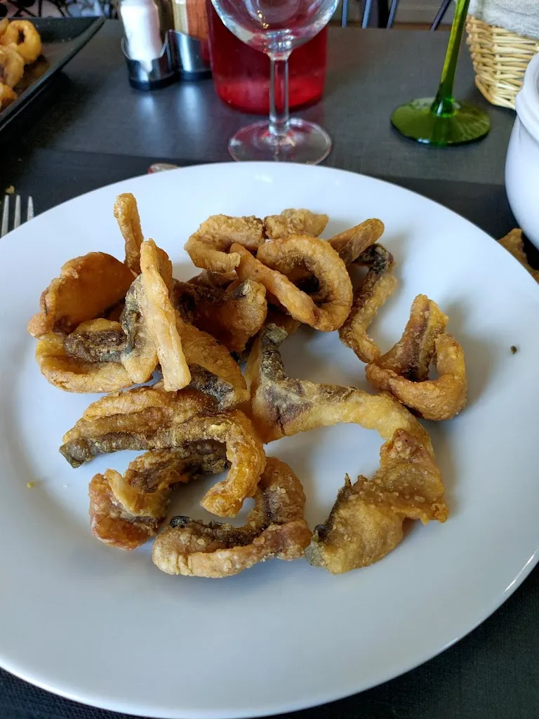 Menu_CAREO_Chèvremont_image_5