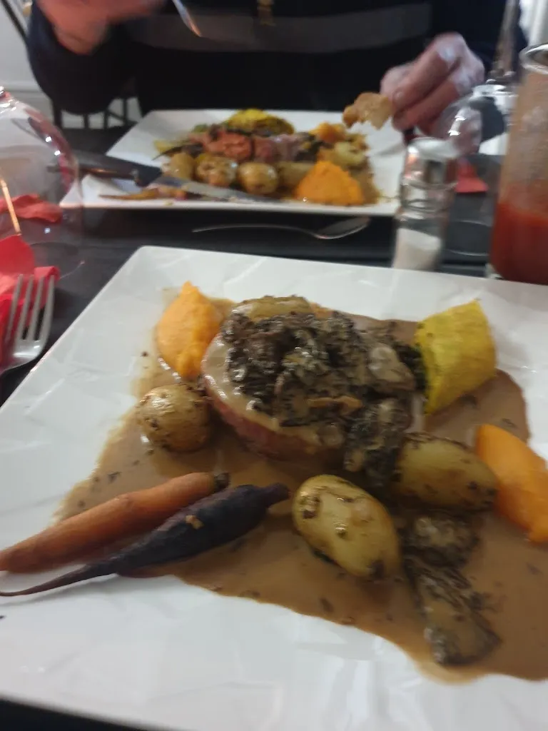 Menu_CAREO_Chèvremont_image_6