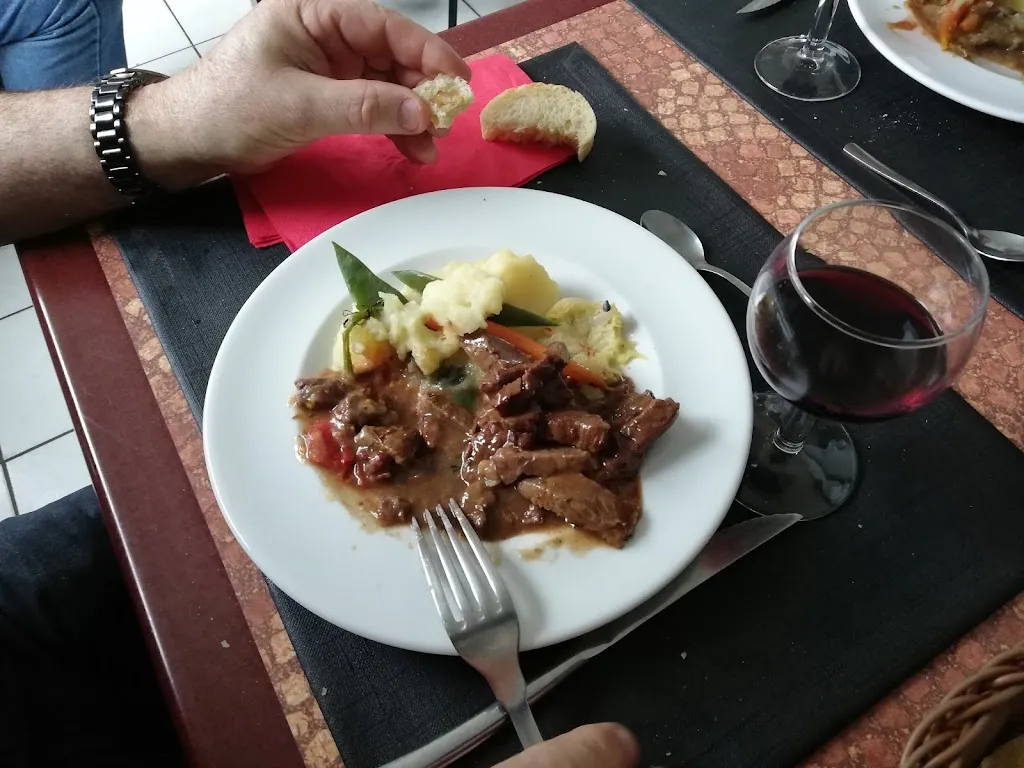 Menu_CAREO_Chèvremont_image_7