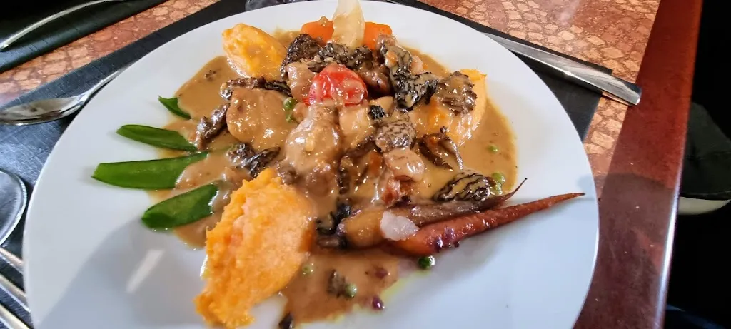 Menu_CAREO_Chèvremont_image_8