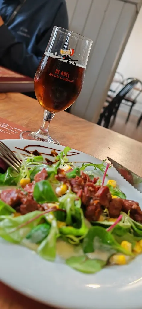 Menu_CAREO_Chèvremont_image_9