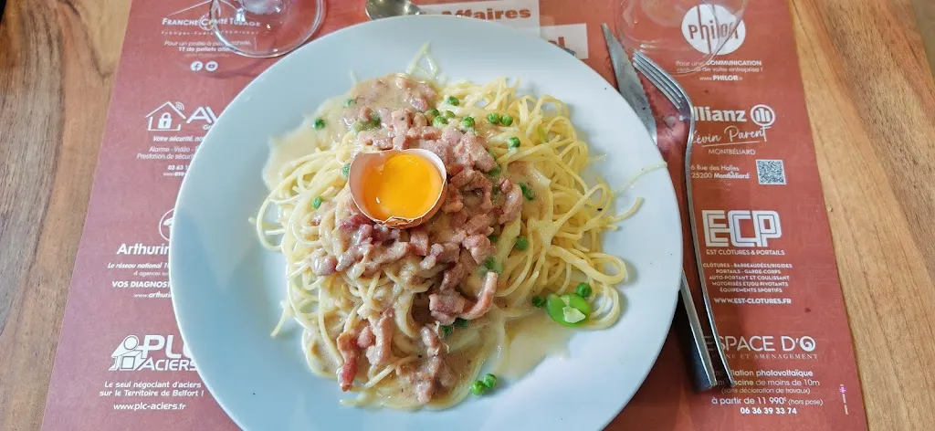 Sandro Roberto Lopes Rendim_CAREO_Chèvremont_review