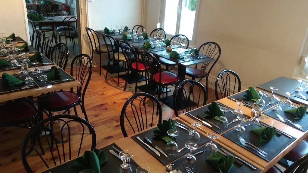 CAREO_Chèvremont_slider_image_1