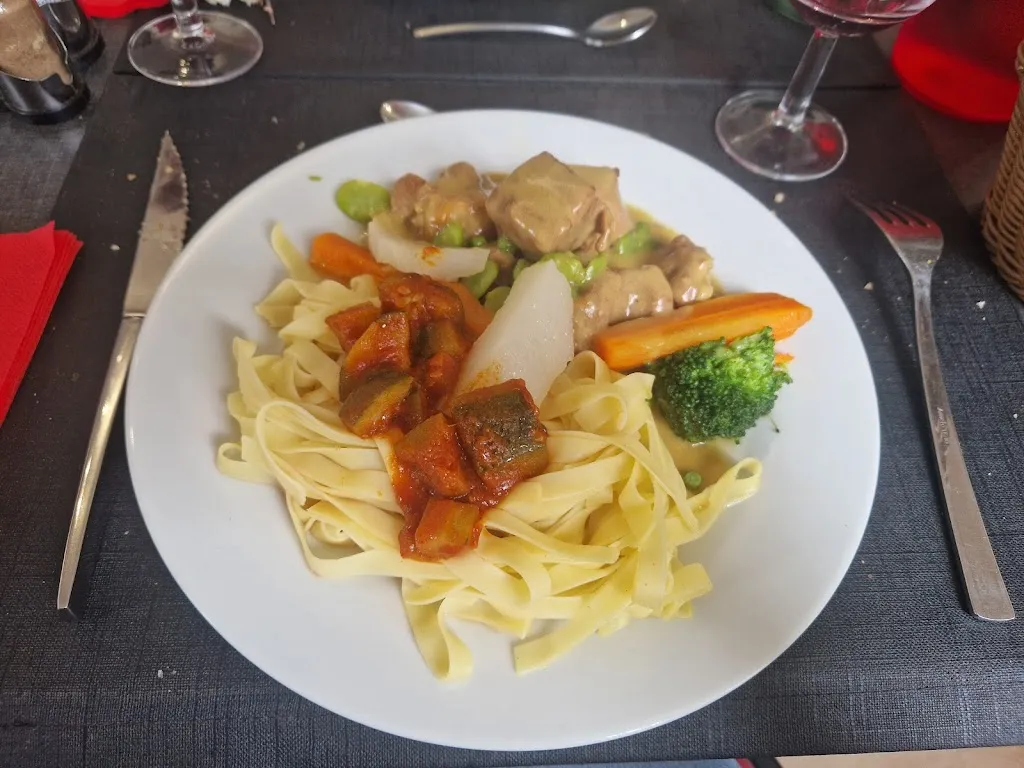 CAREO_Chèvremont_slider_image_2