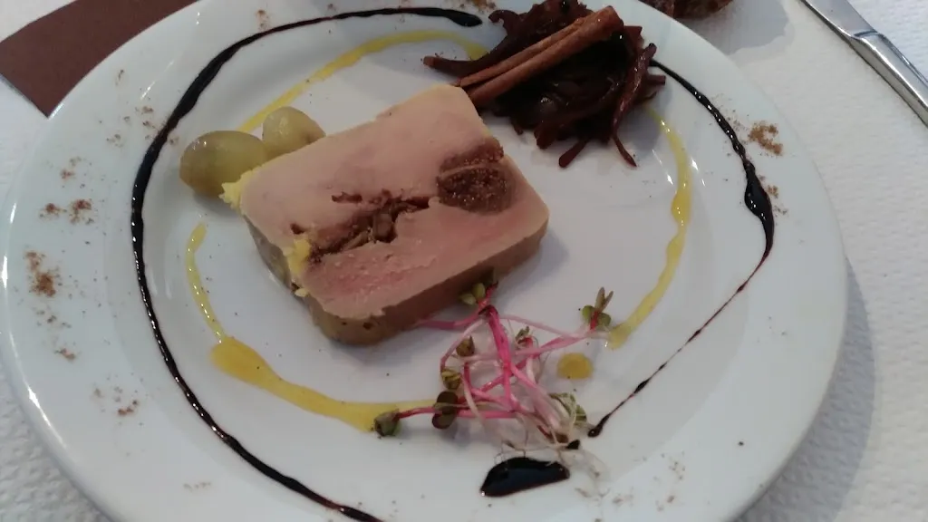 CAREO_Chèvremont_slider_image_3