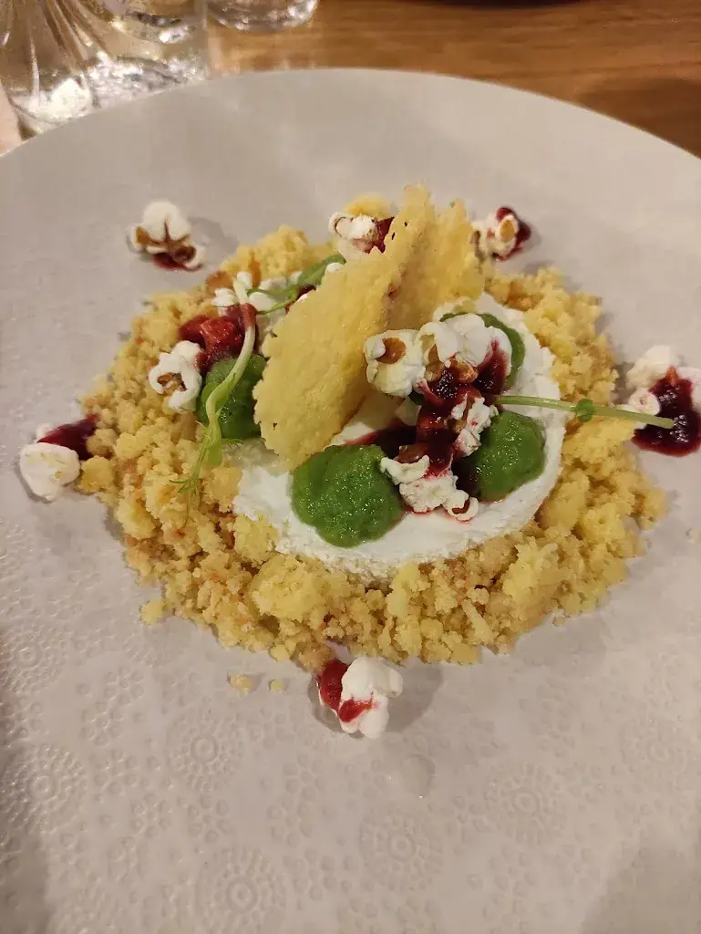 Menu_Restaurant Le Sissebisse_Champagnole_image_5