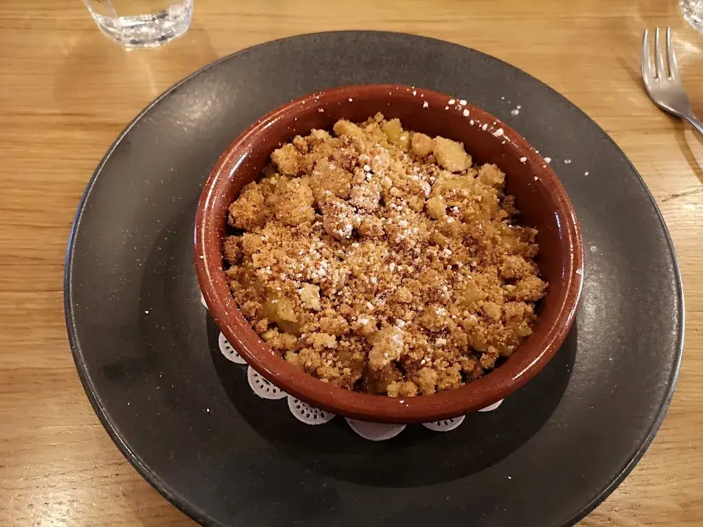 Menu_Restaurant Le Sissebisse_Champagnole_image_6